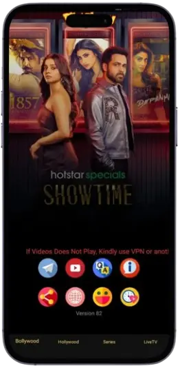 Easiest-and-simple-interface